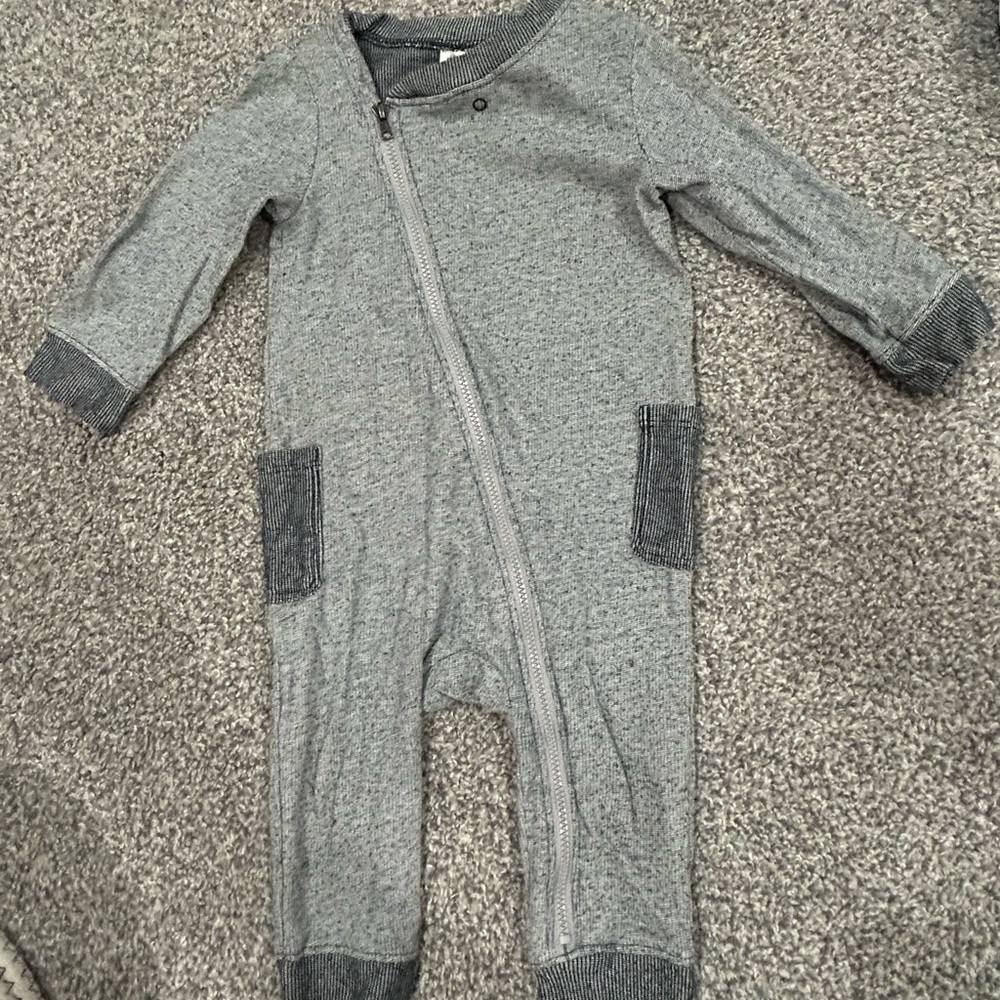 Cat & jack body suit